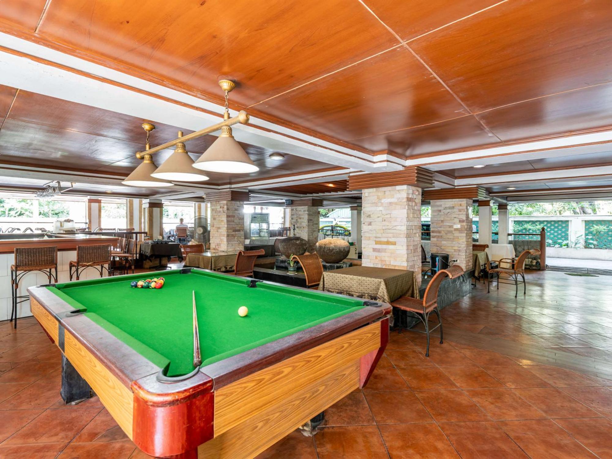 Royal Ivory Sukhumvit Nana Hotel Bangkok Eksteriør billede