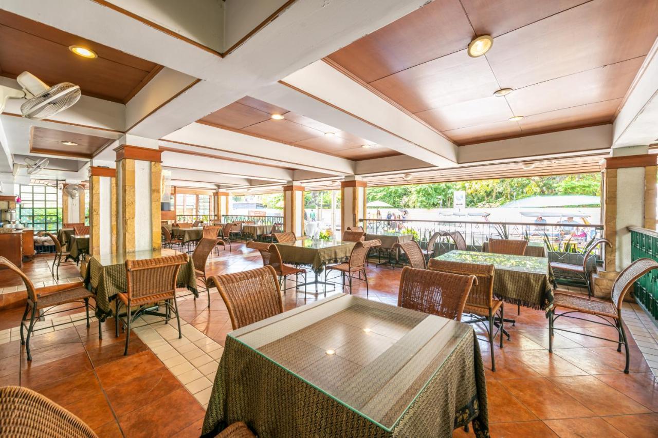 Royal Ivory Sukhumvit Nana Hotel Bangkok Eksteriør billede